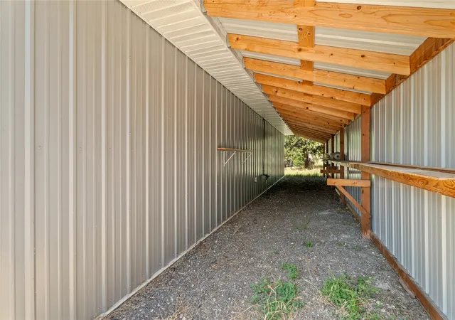 Photo 5 of Single family home for sale at 11 Bugle Rd, Clancy, MT 59634 | MLS# 30070367 | Listing updated on 2026-08-04