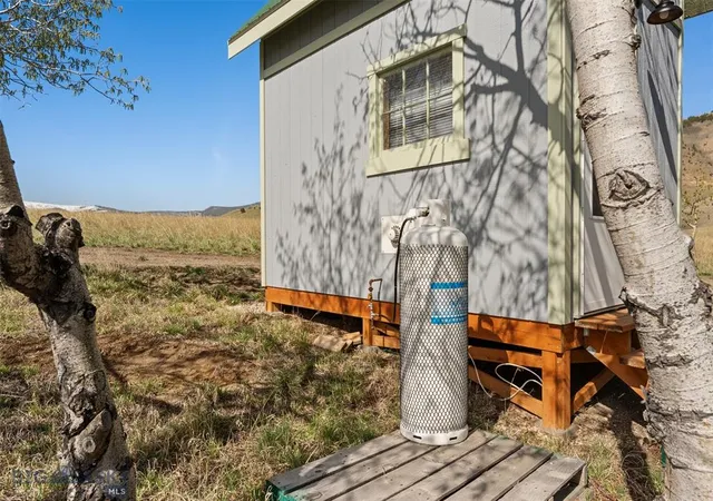 5th image of Nhn Outlaw Trl, Anaconda, MT 59711 | MLS# 30070582