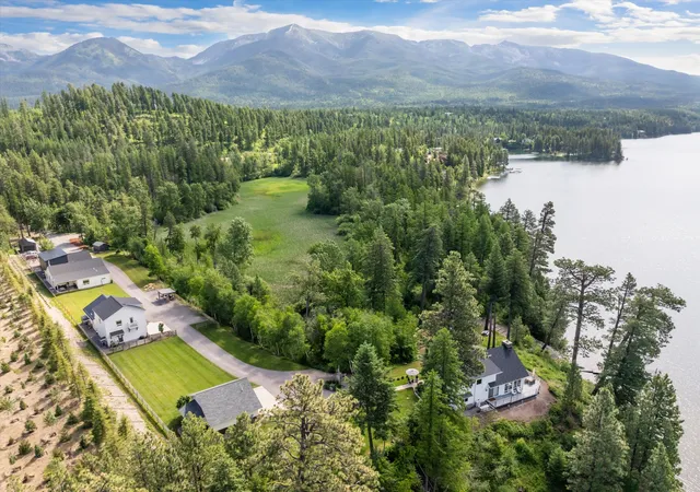 1st image of 14833 Sunburst Dr, Bigfork, MT 59911 | MLS# 30067694