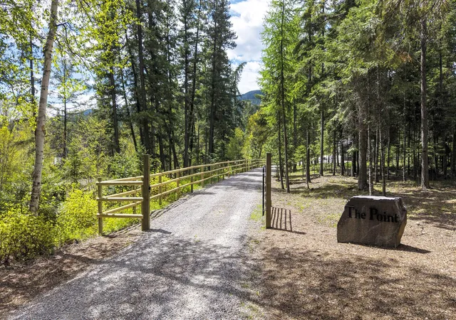 5th image of 14833 Sunburst Dr, Bigfork, MT 59911 | MLS# 30067694