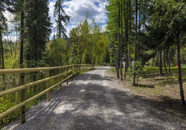 99th image of 14833 Sunburst Dr, Bigfork, MT 59911 | MLS# 30067694