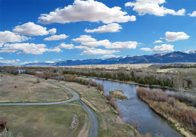 Homes for sale in Silver Star, MT | 65 Tobacco Root Rd, Silver Star, MT 59751 | MLS# 30070584