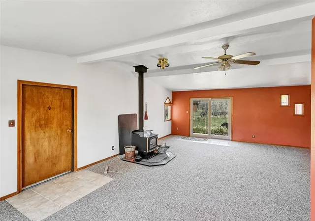 Homes for sale in Silver Star, MT | 65 Tobacco Root Rd, Silver Star, MT 59751 | MLS# 30070584
