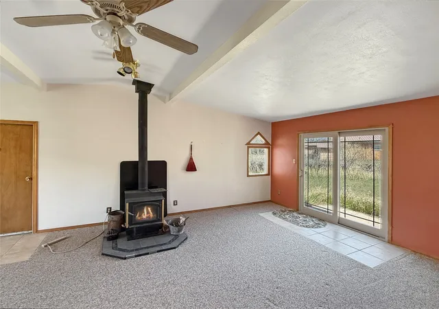 Homes for sale in Silver Star, MT | 65 Tobacco Root Rd, Silver Star, MT 59751 | MLS# 30070584