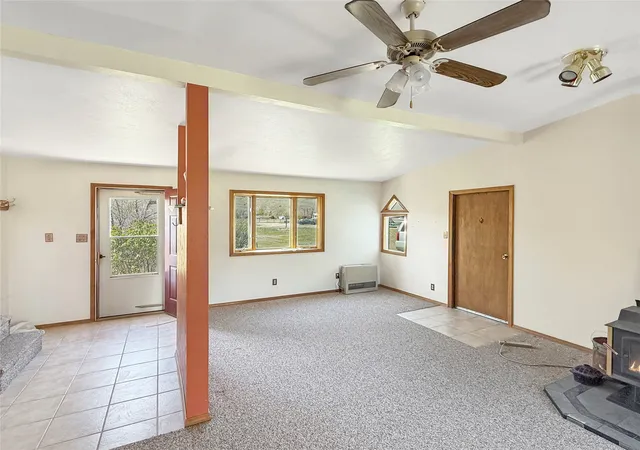 Homes for sale in Silver Star, MT | 65 Tobacco Root Rd, Silver Star, MT 59751 | MLS# 30070584