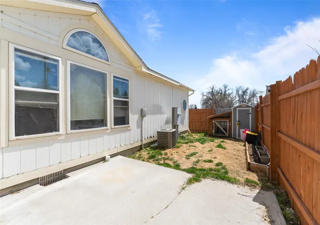 Homes for sale in Choteau, MT | 124 7th Ave Sw, Choteau, MT 59422 | MLS# 30069907