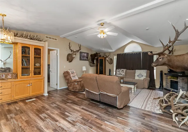 Homes for sale in Choteau, MT | 124 7Th Ave Sw, Choteau, MT 59422 | MLS# 30069907