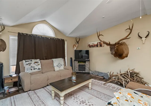 Homes for sale in Choteau, MT | 124 7Th Ave Sw, Choteau, MT 59422 | MLS# 30069907
