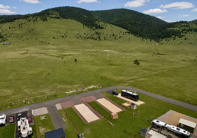 Homes for sale in Big Arm, MT | 44803 Eagle Eye Loop, Big Arm, MT 59910 | MLS# 30070562