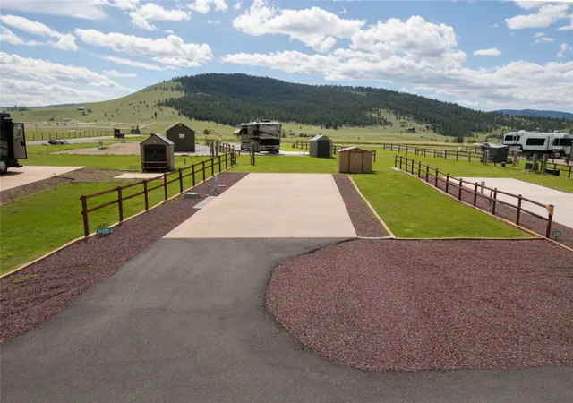 Homes for sale in Big Arm, MT | 44803 Eagle Eye Loop, Big Arm, MT 59910 | MLS# 30070562