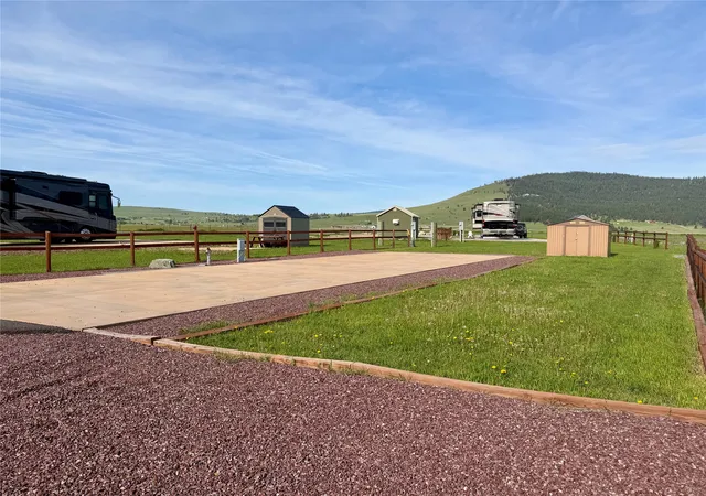 Homes for sale in Big Arm, MT | 44803 Eagle Eye Loop, Big Arm, MT 59910 | MLS# 30070562