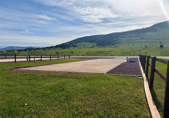 Homes for sale in Big Arm, MT | 44803 Eagle Eye Loop, Big Arm, MT 59910 | MLS# 30070562