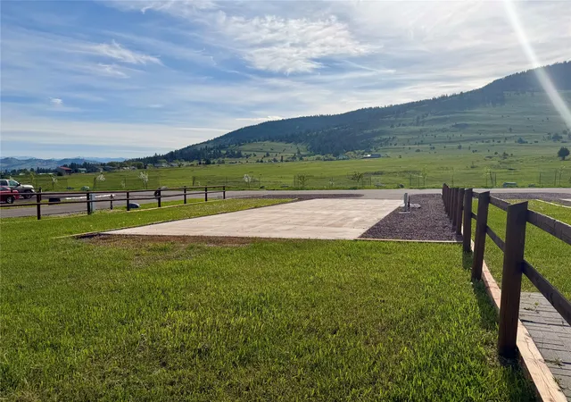 Homes for sale in Big Arm, MT | 44805 Eagle Eye Loop, Big Arm, MT 59910 | MLS# 30070563