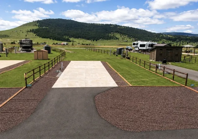 Homes for sale in Big Arm, MT | 44805 Eagle Eye Loop, Big Arm, MT 59910 | MLS# 30070563