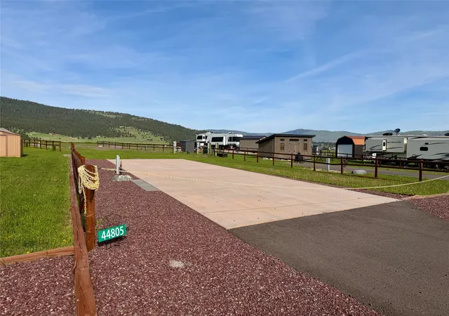 Homes for sale in Big Arm, MT | 44805 Eagle Eye Loop, Big Arm, MT 59910 | MLS# 30070563