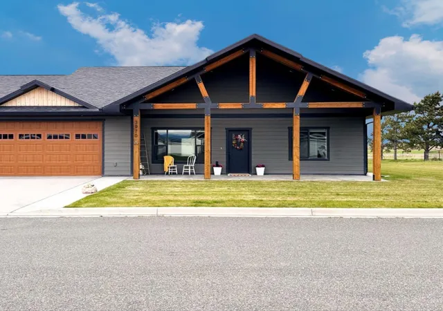 Homes for sale in East Helena, MT | 3970 Saint Marys Rd #A, East Helena, MT 59635 | MLS# 30070519
