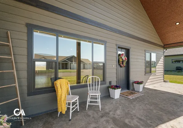 Homes for sale in East Helena, MT | 3970 Saint Marys Rd #A, East Helena, MT 59635 | MLS# 30070519