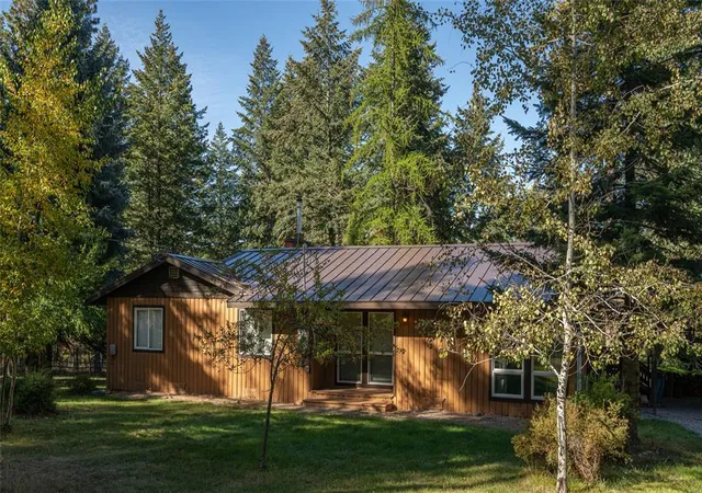 Homes for sale in Ronan, MT | 32686 Snyder Hill Lane, Ronan, MT 59864 | MLS# 30070523