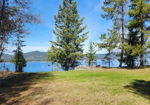 Photo 1 of Land for sale at 834 Bitterroot Dr, Marion, MT 59925 | MLS# 30069861 | Listing updated on 2026-07-28