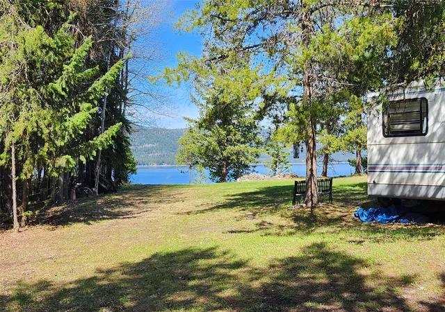 Photo 2 of Land for sale at 834 Bitterroot Dr, Marion, MT 59925 | MLS# 30069861 | Listing updated on 2026-07-28