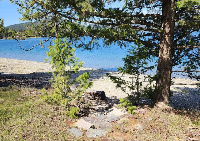 Photo 3 of Land for sale at 834 Bitterroot Dr, Marion, MT 59925 | MLS# 30069861 | Listing updated on 2026-07-28