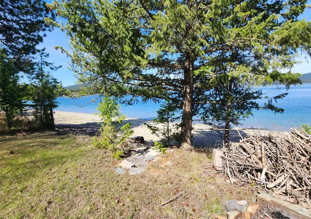 Photo 3 of Land for sale at 834 Bitterroot Dr, Marion, MT 59925 | MLS# 30069861 | Listing updated on 2026-07-28