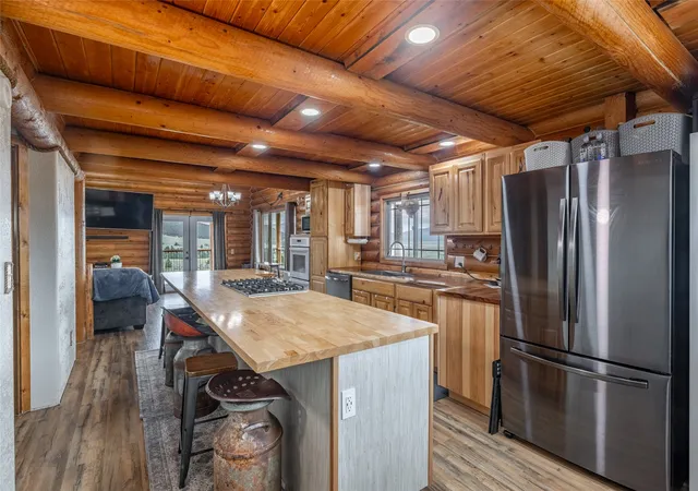 Homes for sale in Boulder, MT | 51 Wood Creek Rd, Boulder, MT 59632 | MLS# 30070555