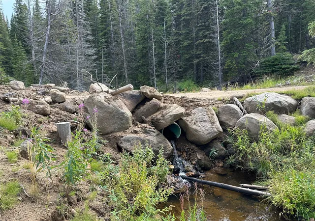 58th image of 4445 Banner Creek Rd, Helena, MT 59601 | MLS# 30070542