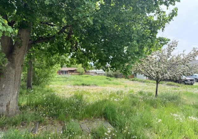 1st image of 240 Daly Ave, Hamilton, MT 59840 | MLS# 30070567