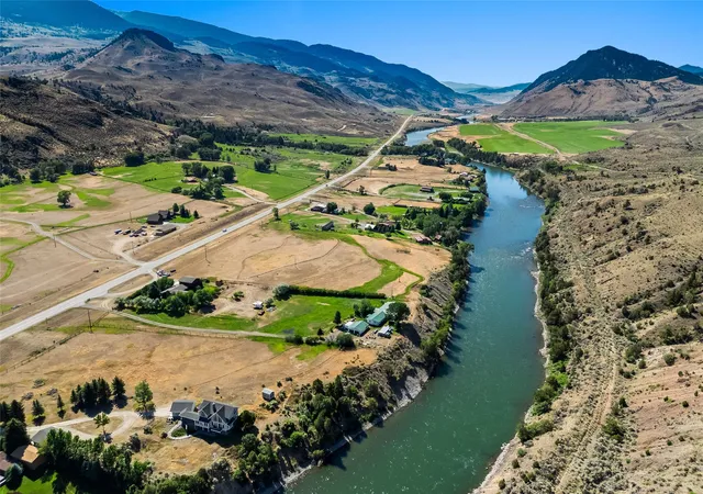 Homes for sale in Gardiner, MT | 1065 Us Hwy 89 South, Gardiner, MT 59030 | MLS# 30070600