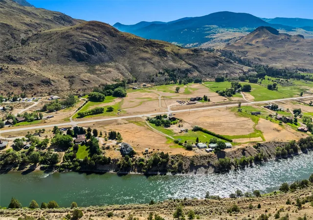 Homes for sale in Gardiner, MT | 1065 Us Hwy 89 South, Gardiner, MT 59030 | MLS# 30070600