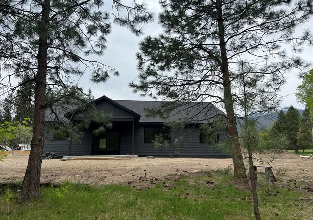 Homes for sale in Florence, MT | 245 Mountain Park Rd, Florence, MT 59833 | MLS# 30070612