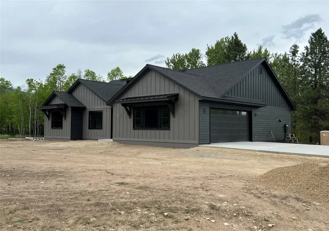 Homes for sale in Florence, MT | 245 Mountain Park Rd, Florence, MT 59833 | MLS# 30070612