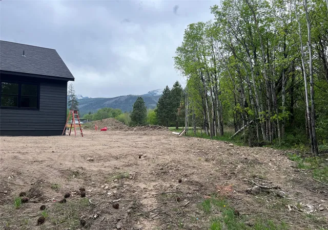 Homes for sale in Florence, MT | 245 Mountain Park Rd, Florence, MT 59833 | MLS# 30070612