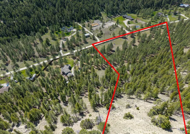 Homes for sale in Lolo, MT | Nhn Sleeman Creek Road, Lolo, MT 59847 | MLS# 30070589