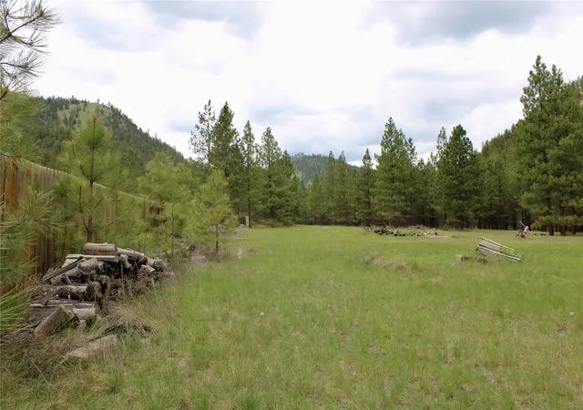 Homes for sale in Lolo, MT | Nhn Sleeman Creek Road, Lolo, MT 59847 | MLS# 30070589