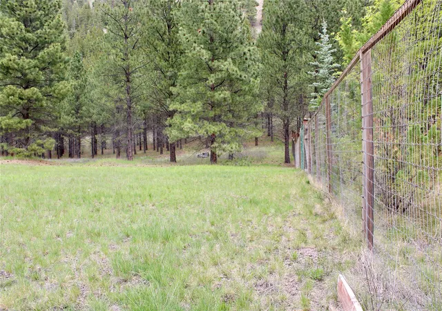 4th image of Nhn Sleeman Creek Road, Lolo, MT 59847 | MLS# 30070589