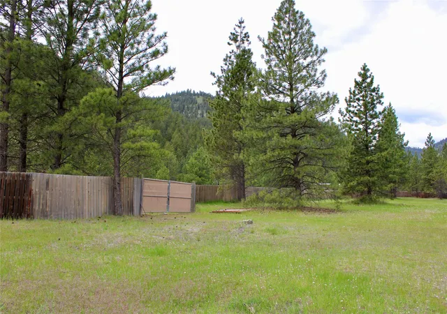 5th image of Nhn Sleeman Creek Road, Lolo, MT 59847 | MLS# 30070589