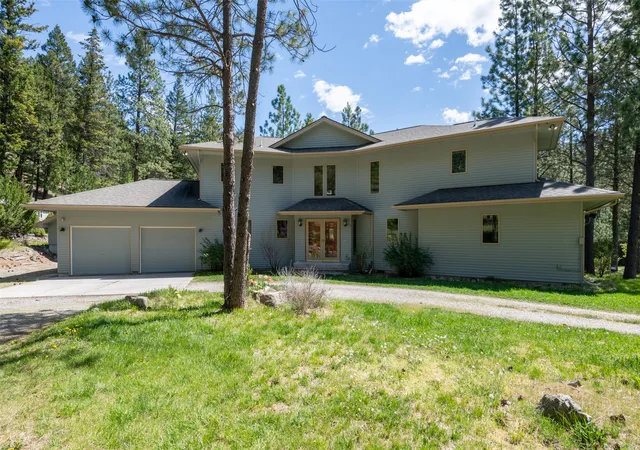 1st image of 11300 Sleeman Creek Rd, Lolo, MT 59847 | MLS# 30070494