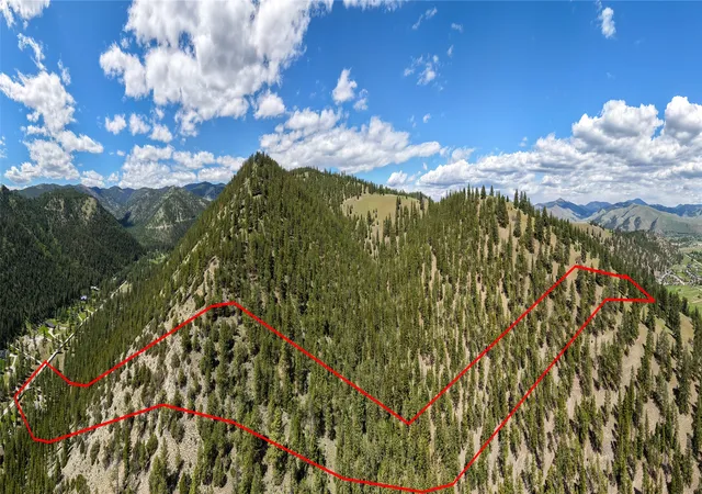 71st image of 11300 Sleeman Creek Rd, Lolo, MT 59847 | MLS# 30070494