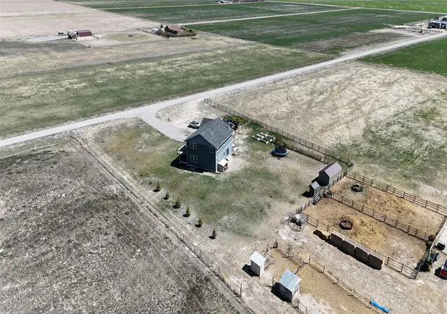 Homes for sale in Dillon, MT | 319 Morrison Ln, Dillon, MT 59725 | MLS# 30070546