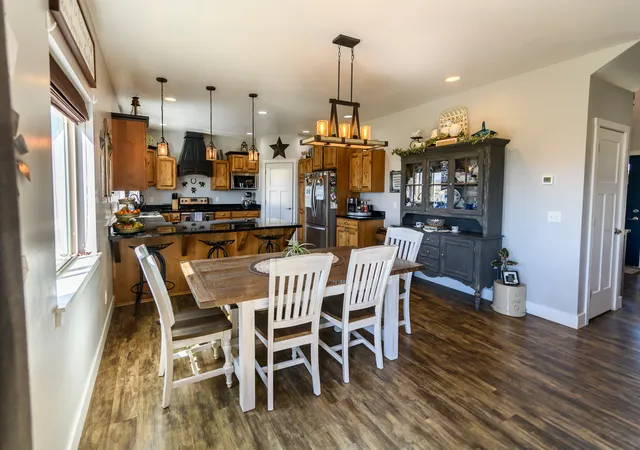 Photo 4 of Single family home for sale at 319 Morrison Ln, Dillon, MT 59725 | MLS# 30070546 | Listing updated on 2026-07-01