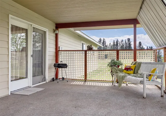 30th image of 3340 Whitefish Stage, Kalispell, MT 59901 | MLS# 30070431
