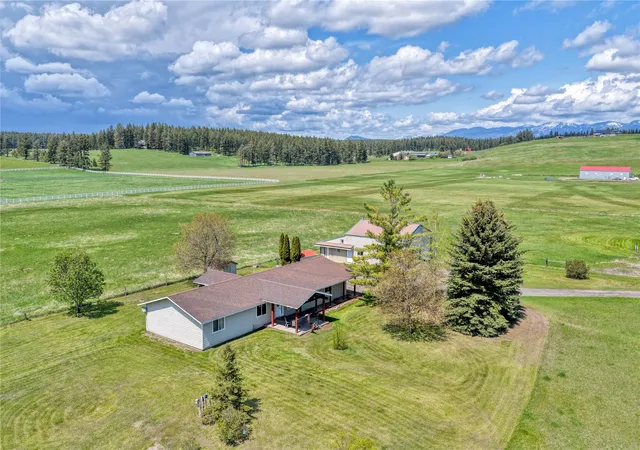 3rd image of 3340 Whitefish Stage, Kalispell, MT 59901 | MLS# 30070431
