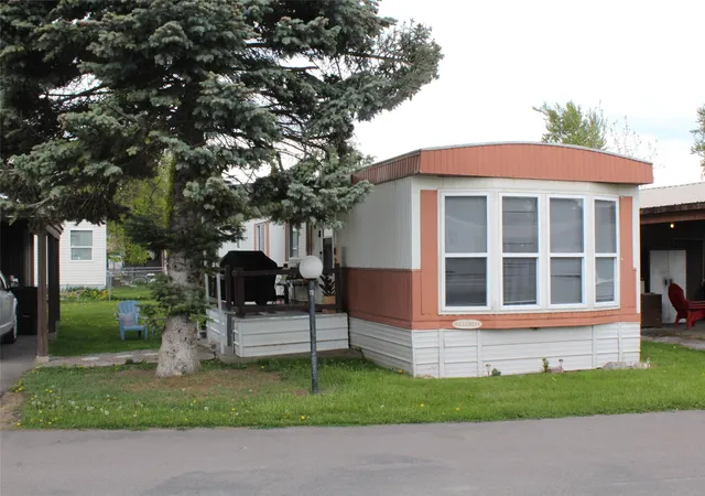 Homes for sale in Kalispell, MT | 1045 Conrad Dr #82, Kalispell, MT 59901 | MLS# 30070604
