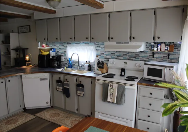 Homes for sale in Kalispell, MT | 1045 Conrad Dr #82, Kalispell, MT 59901 | MLS# 30070604