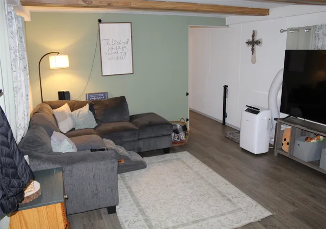 Homes for sale in Kalispell, MT | 1045 Conrad Dr #82, Kalispell, MT 59901 | MLS# 30070604