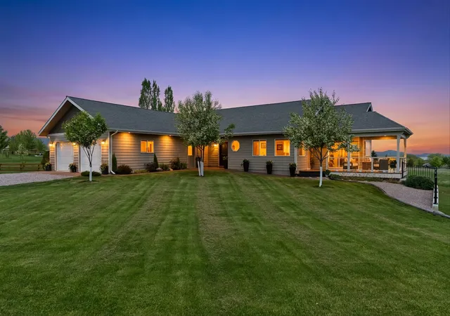 2nd image of 39120 Lakeview Ln, Polson, MT 59860 | MLS# 30070568