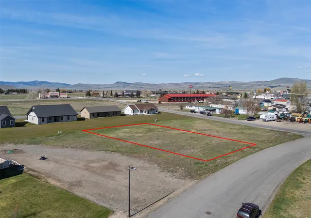 Homes for sale in Deer Lodge, MT | 1005 Tumbleweed Ln, Deer Lodge, MT 59722 | MLS# 30070616