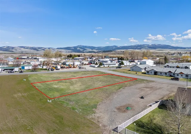 Homes for sale in Deer Lodge, MT | 1005 Tumbleweed Ln, Deer Lodge, MT 59722 | MLS# 30070616